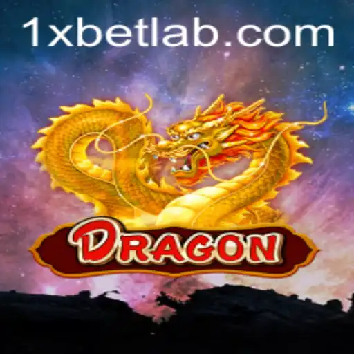 Explorando o Jogo Dragon na Plataforma 1xbet