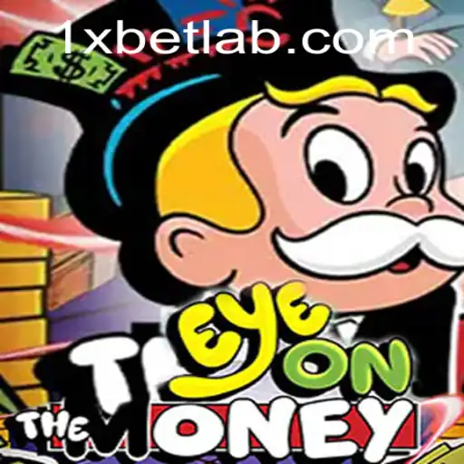 Descubra o Fascinante Jogo 'EyeOnTheMoney'