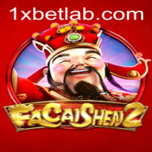 Descubra FaCaiShen2: O Fascinante Jogo da Fortuna na 1xbet