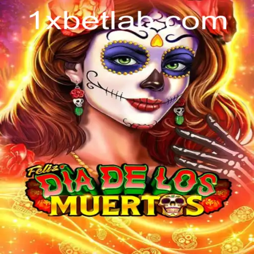 Descubra o Fascinante Mundo de FelizDiadelos com 1xbet