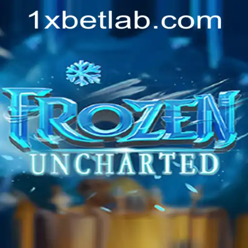 Explorando o Fascinante Mundo de FrozenUncharted