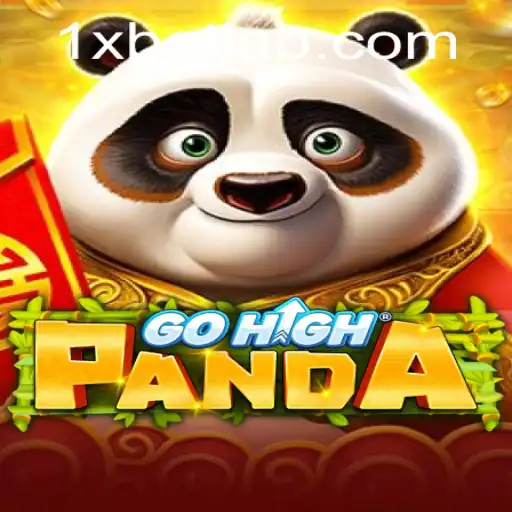 GoHighPanda: Desvendando o Novo Jogo de Estratégia Popular
