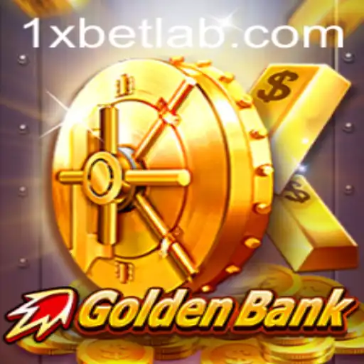 Descubra os Segredos do GoldenBank: O Jogo de Estratégia que Encanta Jogadores