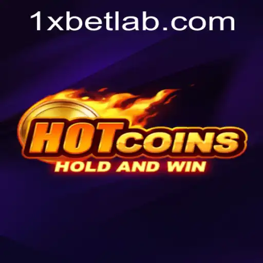 Explorando o Empolgante Mundo de HotCoins: Um Jogo com Dinâmica Única