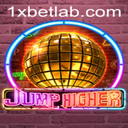 Explorando JumpHigher: Um Novo Mundo de Desafios e Estratégias