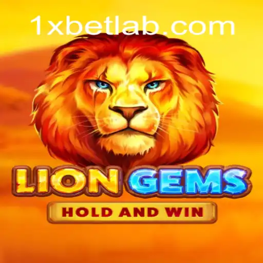 Explorando o Universo de LionGems no 1xBet: Um Mergulho em Diversão e Estratégia