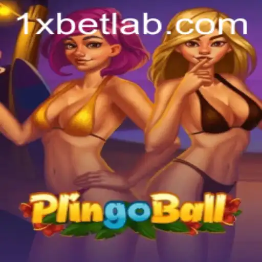 Descobrindo o Mundo do Plingoball: Regras, Estratégias e Atualidades