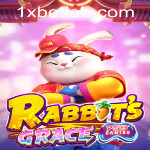 RabbitsGrace: O Novo Fenômeno dos Jogos Online