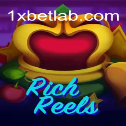 Explorando o Mundo de RichReels: Um Mergulho no Jogo Popular Associado à 1xbet