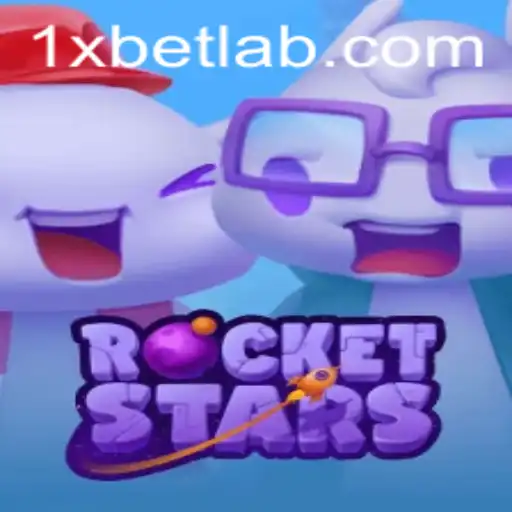 Explorando RocketStars: Uma Nova Dimensão de Entretenimento no 1xbet