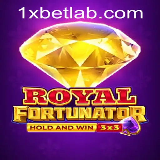 Explorando o Mundo de Royalfort e sua Conexão com 1xbet