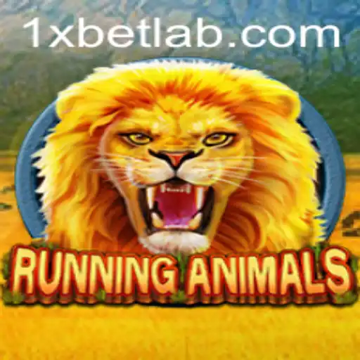 Explorando o Universo do Jogo RunningAnimals - Um Mergulho nas Regras e Estratégias