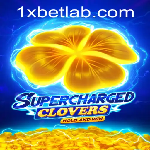 Descubra o Fascinante Mundo de SchargedClovers com 1xbet