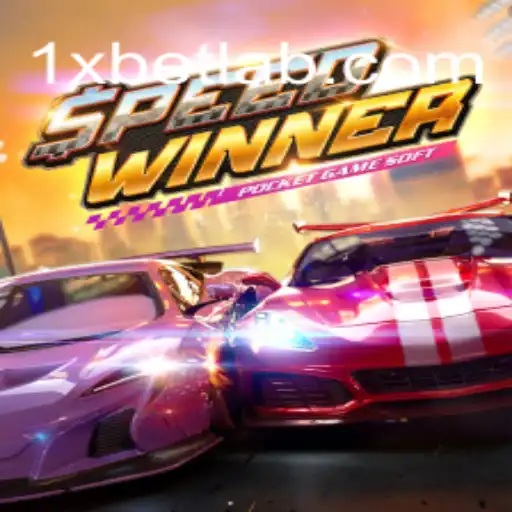 Descubra o Empolgante Jogo SpeedWinner e Sua Parceria com 1xbet