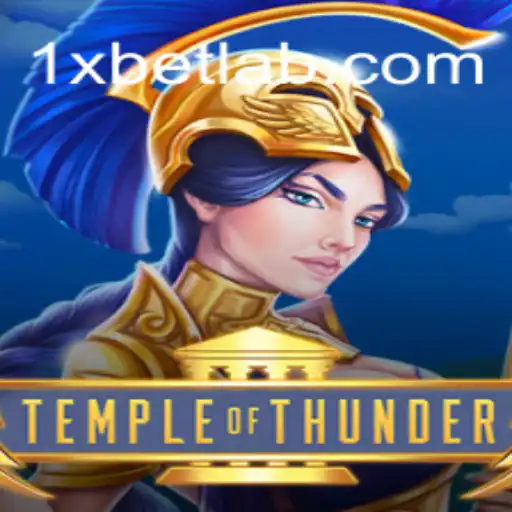 Explore TempleofThunder: Aventura e Estratégia no Mundo dos Jogos Online