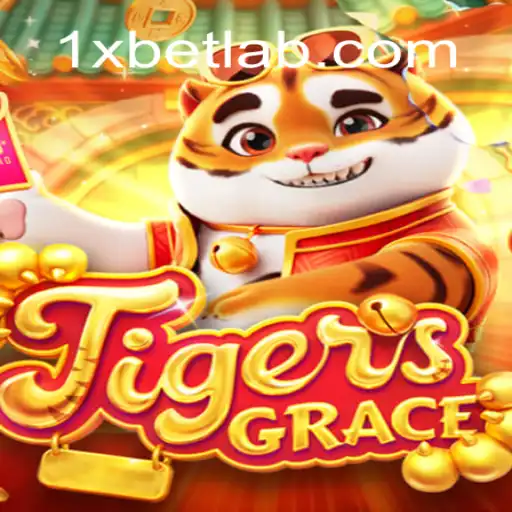 Explorando o Mundo do Jogo TigersGrace e Sua Conexão com 1xBet