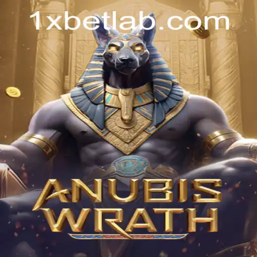 AnubisWrath: Uma Aventura Épica no Mundo dos Deuses Egípcios