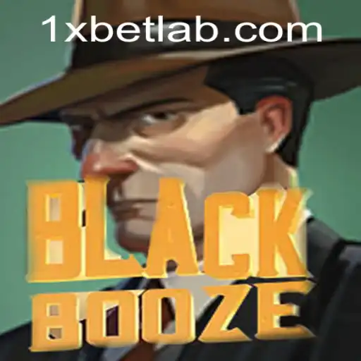 Descubra o universo intrigante de BlackBooze: Regras e Estratégias
