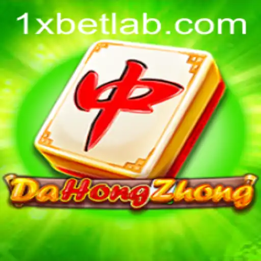 Explorando DaHongZhong: Regras e Estratégias do Popular Jogo de Cartas