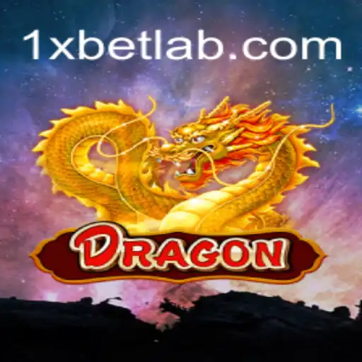 Explorando o Jogo Dragon na Plataforma 1xbet
