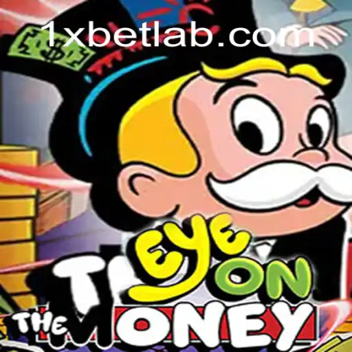 Descubra o Fascinante Jogo 'EyeOnTheMoney'