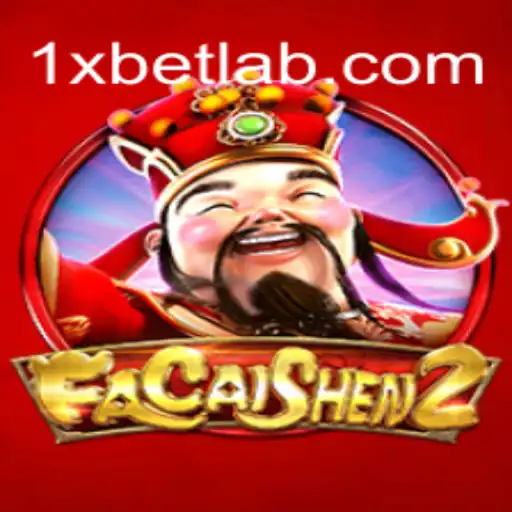 Descubra FaCaiShen2: O Fascinante Jogo da Fortuna na 1xbet