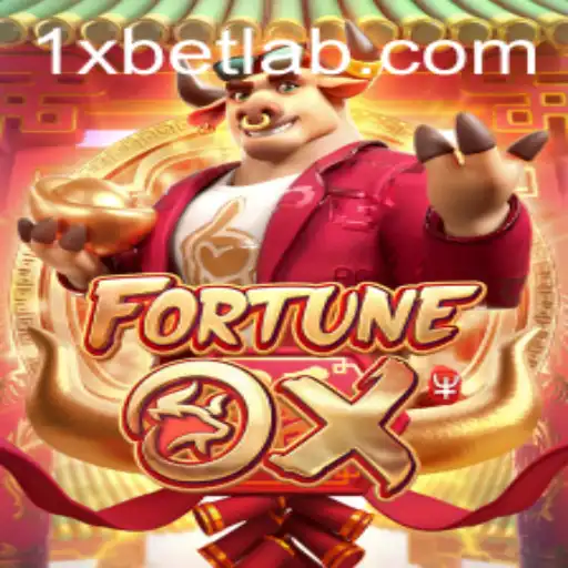 FortuneOx: Descubra o Fascinante Mundo do Jogo Inovador na Plataforma 1xbet