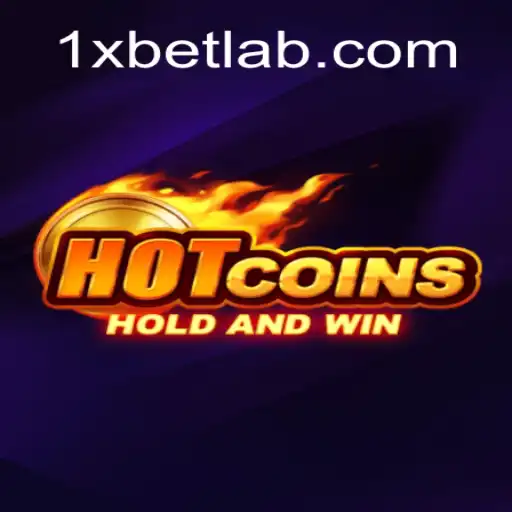 Explorando o Empolgante Mundo de HotCoins: Um Jogo com Dinâmica Única