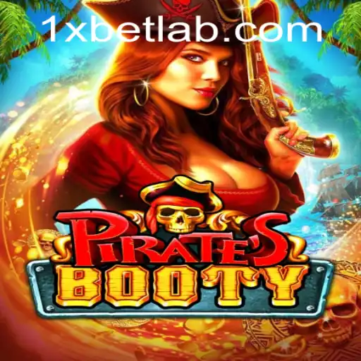 Descubra a Emocionante Aventura de PiratesBooty