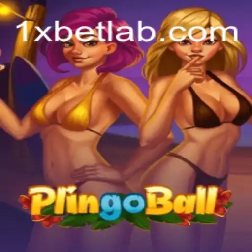 Descobrindo o Mundo do Plingoball: Regras, Estratégias e Atualidades