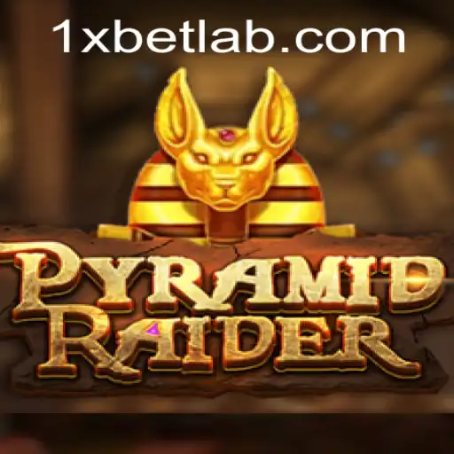 Descubra PyramidRaider: Aventuras e Estratégias no Universo das Pirâmides