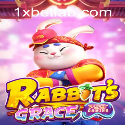 RabbitsGrace: O Novo Fenômeno dos Jogos Online