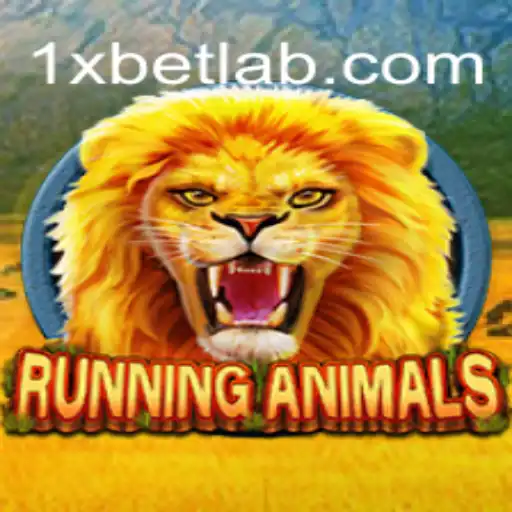 Explorando o Universo do Jogo RunningAnimals - Um Mergulho nas Regras e Estratégias