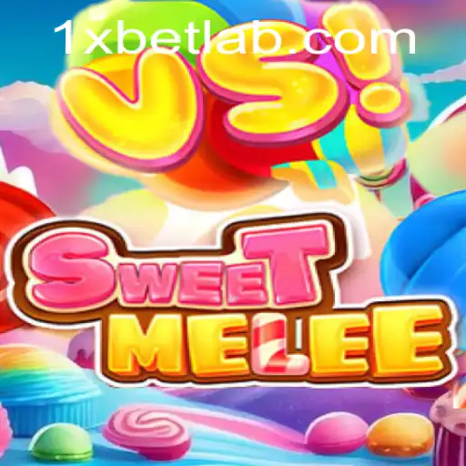 Explorando o Mundo de SweetMelee: Um Jogo de Ação e Diversão