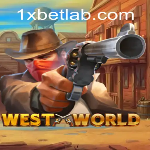 Explorando o Mundo de 'WestWorld': Um Mergulho no Jogo e suas Regras
