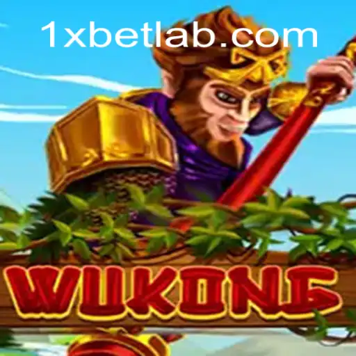 Explorando o Mundo do Jogo Wukong e a Relação com 1xbet